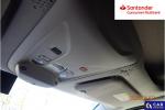 Toyota ProAce City City EV Long 2,4t Active Aukcja 310516 - grafika 127