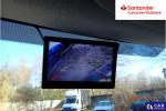 Toyota ProAce City City EV Long 2,4t Active Aukcja 310516 - grafika 128
