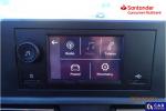 Toyota ProAce City City EV Long 2,4t Active Aukcja 310516 - grafika 129
