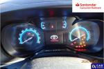 Toyota ProAce City City EV Long 2,4t Active Aukcja 310516 - grafika 12