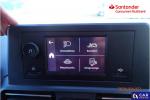 Toyota ProAce City City EV Long 2,4t Active Aukcja 310516 - grafika 130