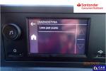 Toyota ProAce City City EV Long 2,4t Active Aukcja 310516 - grafika 131