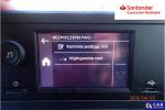 Toyota ProAce City City EV Long 2,4t Active Aukcja 310516 - grafika 132