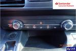 Toyota ProAce City City EV Long 2,4t Active Aukcja 310516 - grafika 133