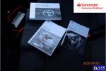 Toyota ProAce City City EV Long 2,4t Active Aukcja 310516 - grafika 136