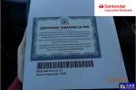 Toyota ProAce City City EV Long 2,4t Active Aukcja 310516 - grafika 139