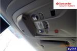 Toyota ProAce City City EV Long 2,4t Active Aukcja 310516 - grafika 140