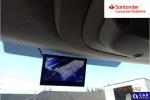 Toyota ProAce City City EV Long 2,4t Active Aukcja 310516 - grafika 143
