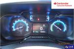 Toyota ProAce City City EV Long 2,4t Active Aukcja 310516 - grafika 144