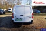 Toyota ProAce City City EV Long 2,4t Active Aukcja 310516 - grafika 14