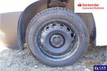 Toyota ProAce City City EV Long 2,4t Active Aukcja 310516 - grafika 17