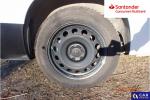 Toyota ProAce City City EV Long 2,4t Active Aukcja 310516 - grafika 21