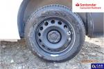 Toyota ProAce City City EV Long 2,4t Active Aukcja 310516 - grafika 23