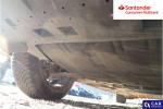 Toyota ProAce City City EV Long 2,4t Active Aukcja 310516 - grafika 25