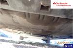 Toyota ProAce City City EV Long 2,4t Active Aukcja 310516 - grafika 26