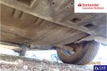 Toyota ProAce City City EV Long 2,4t Active Aukcja 310516 - grafika 27