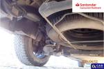 Toyota ProAce City City EV Long 2,4t Active Aukcja 310516 - grafika 28
