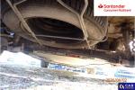 Toyota ProAce City City EV Long 2,4t Active Aukcja 310516 - grafika 29