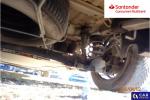 Toyota ProAce City City EV Long 2,4t Active Aukcja 310516 - grafika 30