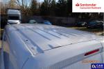 Toyota ProAce City City EV Long 2,4t Active Aukcja 310516 - grafika 31