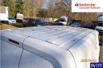 Toyota ProAce City City EV Long 2,4t Active Aukcja 310516 - grafika 32