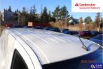 Toyota ProAce City City EV Long 2,4t Active Aukcja 310516 - grafika 33