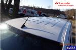 Toyota ProAce City City EV Long 2,4t Active Aukcja 310516 - grafika 34