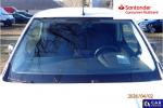 Toyota ProAce City City EV Long 2,4t Active Aukcja 310516 - grafika 35