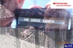 Toyota ProAce City City EV Long 2,4t Active Aukcja 310516 - grafika 36