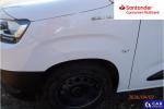 Toyota ProAce City City EV Long 2,4t Active Aukcja 310516 - grafika 42