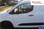 Toyota ProAce City City EV Long 2,4t Active Aukcja 310516 - grafika 43