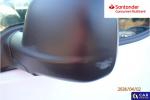 Toyota ProAce City City EV Long 2,4t Active Aukcja 310516 - grafika 44