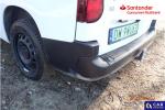 Toyota ProAce City City EV Long 2,4t Active Aukcja 310516 - grafika 50