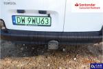 Toyota ProAce City City EV Long 2,4t Active Aukcja 310516 - grafika 51