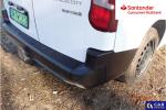 Toyota ProAce City City EV Long 2,4t Active Aukcja 310516 - grafika 52