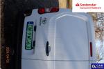 Toyota ProAce City City EV Long 2,4t Active Aukcja 310516 - grafika 53