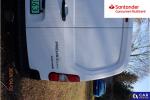 Toyota ProAce City City EV Long 2,4t Active Aukcja 310516 - grafika 54