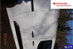 Toyota ProAce City City EV Long 2,4t Active Aukcja 310516 - grafika 59