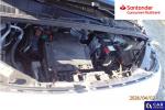 Toyota ProAce City City EV Long 2,4t Active Aukcja 310516 - grafika 5