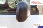 Toyota ProAce City City EV Long 2,4t Active Aukcja 310516 - grafika 61