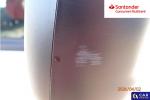 Toyota ProAce City City EV Long 2,4t Active Aukcja 310516 - grafika 62