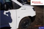 Toyota ProAce City City EV Long 2,4t Active Aukcja 310516 - grafika 64