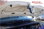 Toyota ProAce City City EV Long 2,4t Active Aukcja 310516 - grafika 65