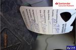 Toyota ProAce City City EV Long 2,4t Active Aukcja 310516 - grafika 66