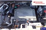 Toyota ProAce City City EV Long 2,4t Active Aukcja 310516 - grafika 68