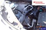 Toyota ProAce City City EV Long 2,4t Active Aukcja 310516 - grafika 69