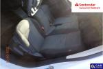 Toyota ProAce City City EV Long 2,4t Active Aukcja 310516 - grafika 6