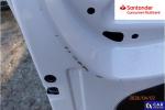 Toyota ProAce City City EV Long 2,4t Active Aukcja 310516 - grafika 72