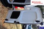 Toyota ProAce City City EV Long 2,4t Active Aukcja 310516 - grafika 73