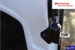 Toyota ProAce City City EV Long 2,4t Active Aukcja 310516 - grafika 74